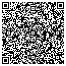 QR code with Stefan Cho-Polizzi contacts