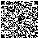 QR code with Boldo Volunteer Fire Department contacts