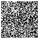 QR code with Stephen Broughton Dds Res contacts
