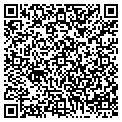 QR code with Stephen C Bird contacts