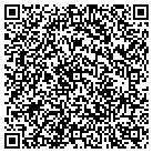 QR code with Suffield Public Schools contacts