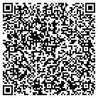 QR code with Stephen-Hassar Charles G DDS contacts