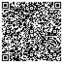 QR code with Shunlongwei Electronic contacts