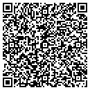 QR code with Guaranty Mortgage Service Inc contacts