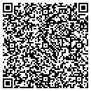 QR code with Salvation Army contacts