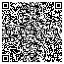 QR code with Halo Group, Inc contacts