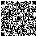QR code with Brodie Phyllis contacts