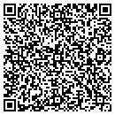QR code with Stephen H Guest Dds contacts