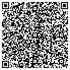QR code with Salvation Army Service Ext contacts