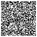 QR code with Swift Middle School contacts