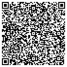 QR code with Steven B Hatcher Dds contacts