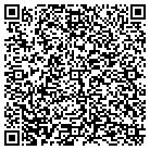QR code with Salvation Army Social Service contacts