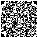 QR code with Teams Program contacts