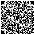 QR code with Booth Vfd contacts