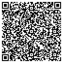 QR code with Brown Robert A PhD contacts