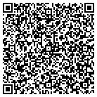 QR code with Flying V Trucking Inc contacts