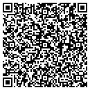 QR code with Stevenson Kara DDS contacts
