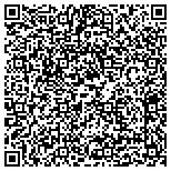 QR code with The New Haven Chapter No 1 Of Spebsqsa Incorporated contacts