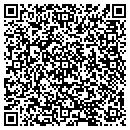 QR code with Stevens Robert R DDS contacts