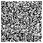 QR code with S E N Dakota Community Action Agency contacts