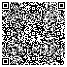 QR code with Winepress Music & Books contacts