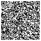 QR code with Thomas Hooker Elementary Schl contacts