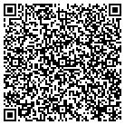 QR code with Bonnie Brae Hobby Shop contacts