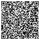 QR code with Stewart Timothy W DDS contacts
