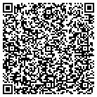 QR code with Crane Carlos Gail & Jim contacts