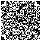 QR code with Pharmaceutical Research Advsrs contacts