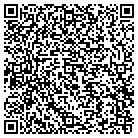 QR code with Strauss Howard R DDS contacts