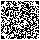 QR code with Responselink Of The Rockies contacts