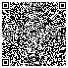 QR code with Pharmacy Operations Inc contacts