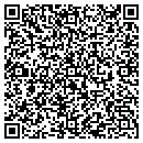 QR code with Home Mortgage Corporation contacts