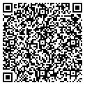 QR code with Stuart C Deem Dds contacts