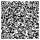 QR code with Calfee Brenda contacts