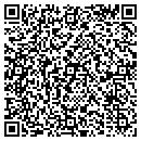 QR code with Stumbo J William DDS contacts