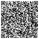 QR code with Stump Jaqueline H DDS contacts
