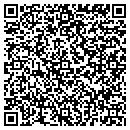 QR code with Stump Matthew D DDS contacts