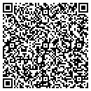 QR code with Montane Tree Service contacts