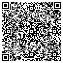 QR code with Senior Meals Center contacts