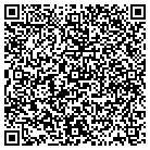 QR code with Spectrum Semiconductor Mtrls contacts