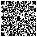 QR code with Prism Medical contacts