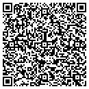 QR code with Homeservices Lending contacts