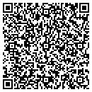 QR code with Town Of Greenwich contacts