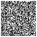 QR code with Brent Fire Department contacts