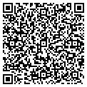 QR code with Caplan Yale H contacts