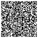 QR code with Home Services Lending contacts