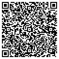 QR code with Fazolis contacts