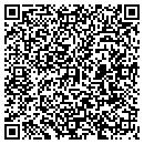 QR code with Shared Parenting contacts